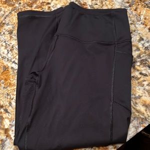 Victoria Secret Sport Leggings